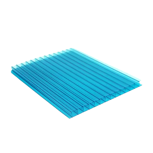 Polycarbonate Sunshine Sheet