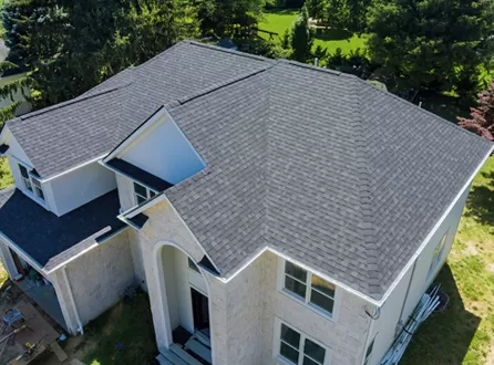 Mastering Asphalt Shingles: A Complete Guide for Roofing Solutions