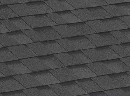 The Longevity of Tile Roofs: How Long Can You Expect Them to Last?