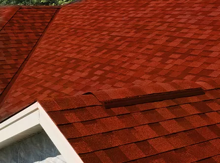 Transforming Your Roof: Can Asphalt Shingles Be Painted?