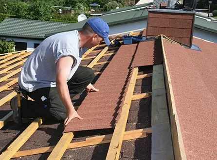 Installing Stone Coated Metal Roof Tiles: A Detailed Tutorial