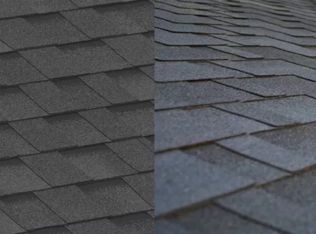 Understanding the Durability of Asphalt Shingles