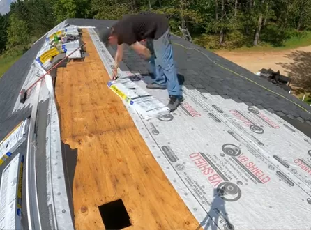 How to Maximize Your Roof Tile Lifespan: Tips and Best Practices？