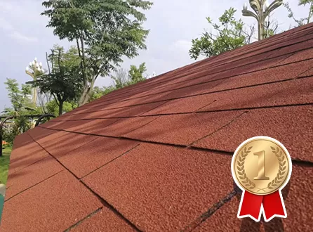 Top 10 Roofing Asphalt Shingles Manufacturers in USA