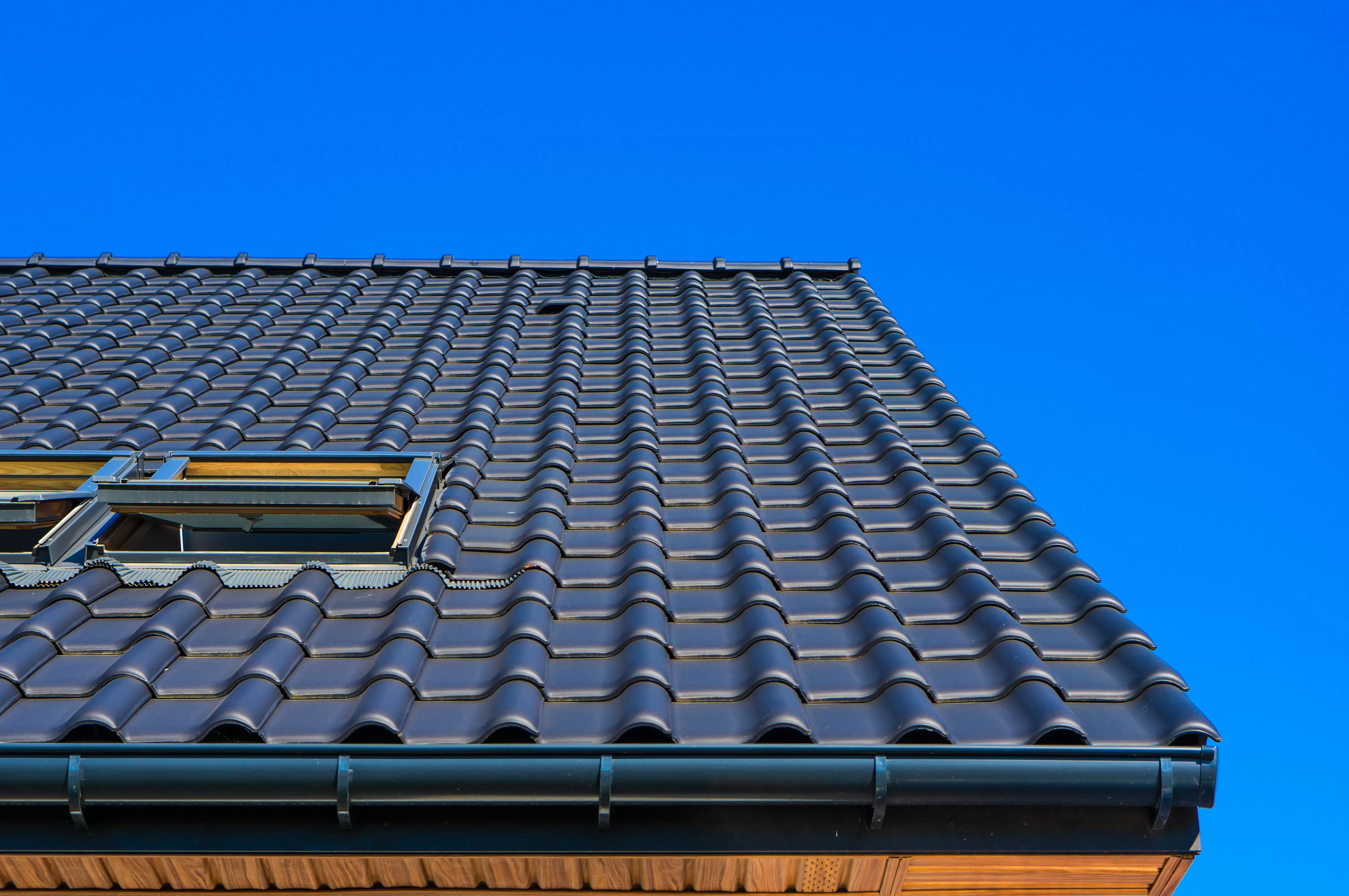 PVC Roofing Sheets: Suitability, Benefits, and Applications