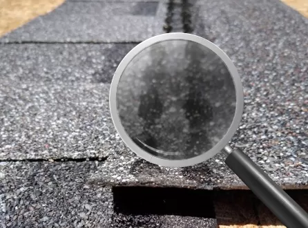 How Long Does It Take for Asphalt Shingles to Seal?