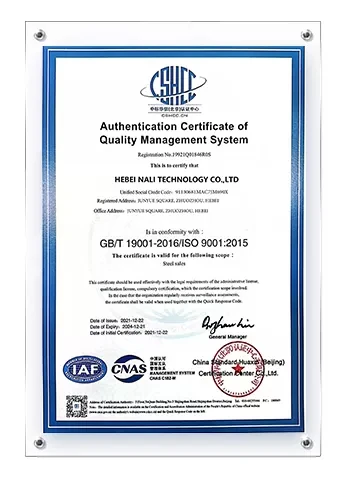 iso 9001 iso 9001